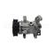 Car A/C Compressor for toyota LEXUS GR 2015-2017