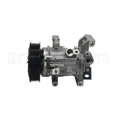 Car A/C Compressor for toyota LEXUS GR 2015-2017