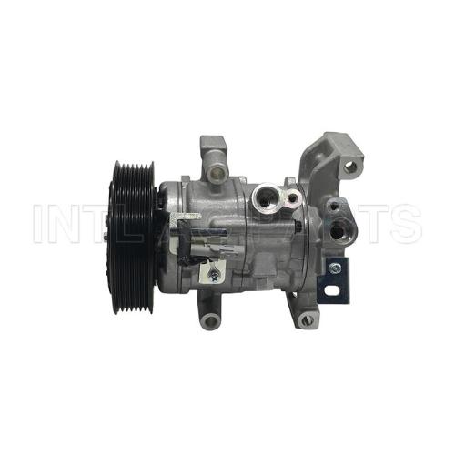 Car A/C Compressor for toyota LEXUS GR 2015-2017