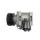 INTL-XZC1641 air conditioner compressor for BYD Small Comp (ATC-066-C1) Car A/C Compressor