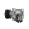 INTL-XZC1641 air conditioner compressor for BYD Small Comp (ATC-066-C1) Car A/C Compressor