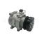 INTL-XZC1641 air conditioner compressor for BYD Small Comp (ATC-066-C1) Car A/C Compressor
