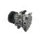 INTL-XZC1641 air conditioner compressor for BYD Small Comp (ATC-066-C1) Car A/C Compressor