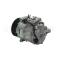 Denso 7SEU17C Auto A/C Compressor Volkswagen Touareg/Porsche Cayenne 4.5 04-/Panamera 4.8 09-