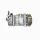 Sanden SD6C12 1363 auto ac compressor Peugeot 207 Citroen C3