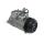 Car ac compressor Mercedes Benz ML350 E350 GLK X204 2012-2016 6SBU16C DCP17176 247300-7660
