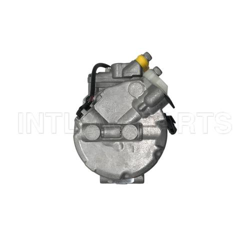 AUTO AC COMPRESSOR  BMW 5 E60 7SEU17C OEM# 64526917859