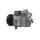 7SBU16C Auto Ac Compressor For BMW X3 (E83) 64526918749 447260-0780