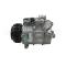 7SBU16C Auto Ac Compressor For BMW X3 (E83) 64526918749 447260-0780
