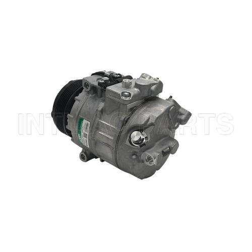 7SBU16C Auto Ac Compressor For BMW X3 (E83) 64526918749 447260-0780