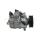 Denso 7SEU16C auto ac compressor Vw touareg/Audi Q7 4L 3.6 2001-2010