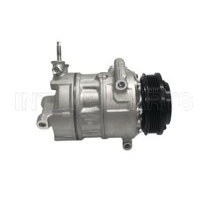 7SBH17C car AC Compressor for Fiat Ducato 2019 Dodge Promaster 3.0 V6 447160-6744 RC.600.484 P68155464AA