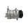 7SBH17C car AC Compressor for Fiat Ducato 2019 Dodge Promaster 3.0 V6 447160-6744 RC.600.484 P68155464AA