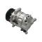 7SBH17C car AC Compressor for Fiat Ducato 2019 Dodge Promaster 3.0 V6 447160-6744 RC.600.484 P68155464AA