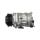 7SBH17C car AC Compressor for Fiat Ducato 2019 Dodge Promaster 3.0 V6 447160-6744 RC.600.484 P68155464AA