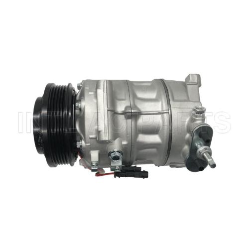 7SBH17C car AC Compressor for Fiat Ducato 2019 Dodge Promaster 3.0 V6 447160-6744 RC.600.484 P68155464AA