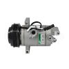 HRS-13 COMPRESSOR ONIX 1.0 TURBO PLUS 2019 E 2020 manufacturer 26304809 RC.600.468