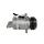 HRS-13 COMPRESSOR ONIX 1.0 TURBO PLUS 2019 E 2020 manufacturer 26304809 RC.600.468