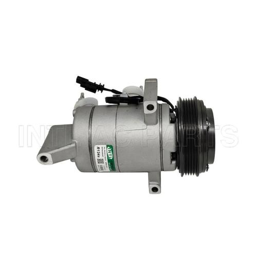 HRS-13 car ac Compressor for Chevrolet Onix Plus/Prisma Plus 2020> manufacturer 26304809 RC.600.468