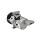 HRS-13 COMPRESSOR ONIX 1.0 TURBO PLUS 2019 E 2020 manufacturer 26304809 RC.600.468