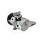 HRS-13 car ac Compressor for Chevrolet Onix Plus/Prisma Plus 2020> manufacturer 26304809 RC.600.468