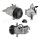 HRS-13 COMPRESSOR ONIX 1.0 TURBO PLUS 2019 E 2020 manufacturer 26304809 RC.600.468