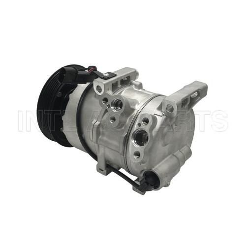 New Auto ac compressor for Hyundai nova Tucson 2018> / Creta 2016> DWP300134460 RC.600.490