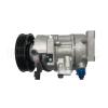 New Auto ac compressor for Hyundai nova Tucson 2018> / Creta 2016> DWP300134460 RC.600.490