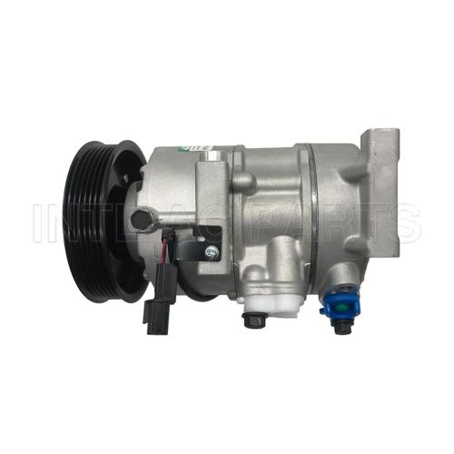 New Auto ac compressor for Hyundai nova Tucson 2018> / Creta 2016> DWP300134460 RC.600.490