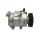 New Auto ac compressor for Hyundai nova Tucson 2018> / Creta 2016> DWP300134460 RC.600.490