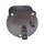 Electric Ac compressor - DENSO ESB20C for Toyota C-HR 5D 1,8 HYBRID/Toyota Prius 1.8 16v Hybrid