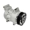 For TOYOTA CHR Air conditioner compressor 88310F4010
