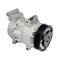 For TOYOTA CHR Air conditioner compressor 88310F4010