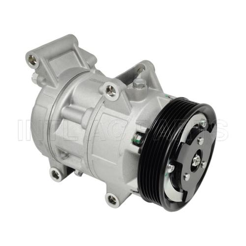 For TOYOTA CHR Air conditioner compressor 88310F4010