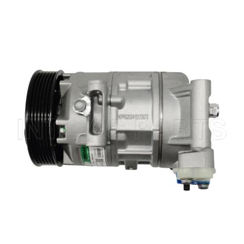 For TOYOTA CHR Air conditioner compressor 88310F4010