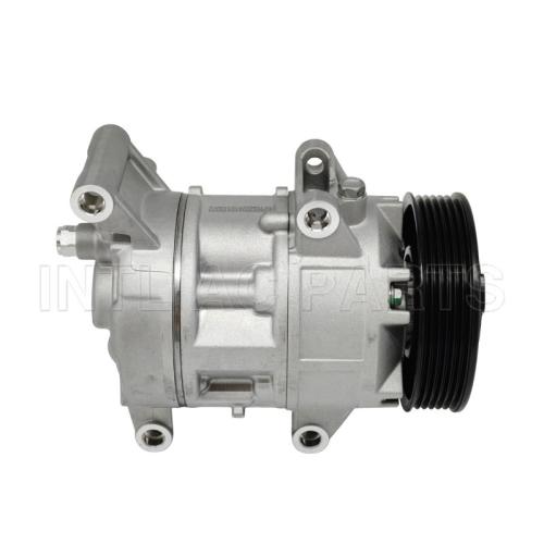 For TOYOTA CHR Air conditioner compressor 88310F4010