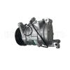 Good quality New 10PA20C Car AC Compressor for TOYOTA SUPRA LEXUS GS 8832014600 447220-6121 88320-30651