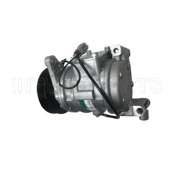 Good quality New 10PA20C Car AC Compressor for TOYOTA SUPRA LEXUS GS 8832014600 447220-6121 88320-30651
