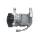 Good quality New 10PA20C Car AC Compressor for TOYOTA SUPRA LEXUS GS 8832014600 447220-6121 88320-30651