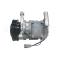 Good quality New 10PA20C Car AC Compressor for TOYOTA SUPRA LEXUS GS 8832014600 447220-6121 88320-30651