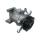 Good quality New 10PA20C Car AC Compressor for TOYOTA SUPRA LEXUS GS 8832014600 447220-6121 88320-30651