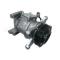 Good quality New 10PA20C Car AC Compressor for TOYOTA SUPRA LEXUS GS 8832014600 447220-6121 88320-30651