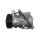 Good quality New 10PA20C Car AC Compressor for TOYOTA SUPRA LEXUS GS 8832014600 447220-6121 88320-30651