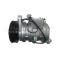 Good quality New 10PA20C Car AC Compressor for TOYOTA SUPRA LEXUS GS 8832014600 447220-6121 88320-30651