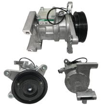 Good quality New 10PA20C Car AC Compressor for TOYOTA SUPRA LEXUS GS 8832014600 447220-6121 88320-30651