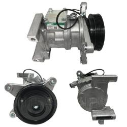Good quality New 10PA20C Car AC Compressor for TOYOTA SUPRA LEXUS GS 8832014600 447220-6121 88320-30651