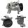 Good quality New 10PA20C Car AC Compressor for TOYOTA SUPRA LEXUS GS 8832014600 447220-6121 88320-30651