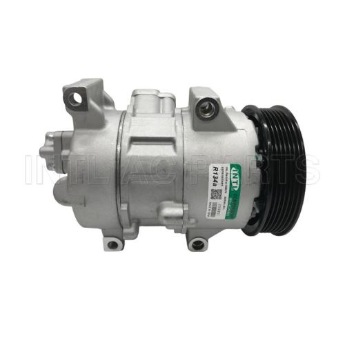 88320-02500 88310-1A730 88310-02500 Denso 6SEU14C for Corolla Matrix Scion XB Lexus LS Car 12V dc Air Conditioning AC Compressor