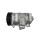 88320-02500 88310-1A730 88310-02500 Denso 6SEU14C for Corolla Matrix Scion XB Lexus LS Car 12V dc Air Conditioning AC Compressor