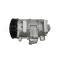 88320-02500 88310-1A730 88310-02500 Denso 6SEU14C for Corolla Matrix Scion XB Lexus LS Car 12V dc Air Conditioning AC Compressor